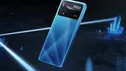 پوکو X5 5G گواهینامه 3C را دریافت کرد