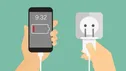 خالی کردن باتری آیفون با نصب یک برنامه در iOS ۱۵