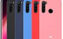 لیست قیمت گوشی شیائومی امروز ۱ آذر ۱۴۰۰