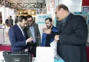 اولویت سازمان غذا و دارو صدور مجوز برای دانش‌بنیان‌ها است