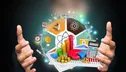 توسعه علمی و فناوری کشور در سایه حمایت از دانش‌بنیان‌ها| دانش‌بنیان‌ها همچنان در پیچ و خم مشکلات