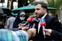 ۱۰ ماهواره و محموله فضایی آماده تست و پرتاب داریم / اتصال عملیاتی سه پیام رسان بومی تا پایان فروردین ماه