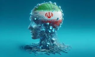 قانون ملی توسعه هوش مصنوعی به تصویب شورای نگهبان رسید