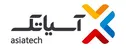 رشد فروش و درآمد «آسیاتک» در پنج‌ماهه سالجاری نسبت به دوره مشابه سال قبل