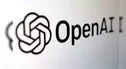 OpenAI تیم جدیدی برای مطالعه در مورد ایمنی کودکان تشکیل داد