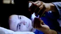 هشدار در مورد ضرر فناوری برای ساعت زیستی انسان/ کاربران عزیز مراقب سلامتی خود باشید