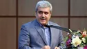 پیش‌بینی رشد ۳۰ درصدی در تمام حوزه‌های دانش‌بنیان