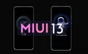 مدیرکل ردمی: زمان زیادی تا انتشار رابط کاربری MIUI 13 باقی نمانده است