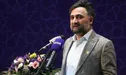 راه‌حل ناهنجاری‌های جدی فرهنگی در شرکت‌های زیست بوم استارت‌آپی