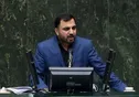 زارع پور:قواعد سرزمینی ما به استارلینک ابلاغ شده است | اگر قواعد را بپذیرند ما نیز استقبال میکنیم