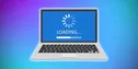 بوت‌لودر (Bootloader) چیست و چگونه کار می‌کند؟