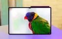 مشخصات تراشه و باتری گلکسی Tab S9 اولترا فاش شد