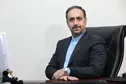 استارتاپ‌ها فرصت‌ها را در حوزه بورس و بیمه شناسایی کنند/شعار کافیست؛ باید پرچمدار حوزه فناوری شویم