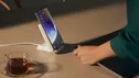 گوشی پرچمدار OPPO Find X5 Pro با اسنپدراگون 8 نسل 1 رسما رونمایی شد