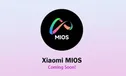 شیائومی احتمالا نام رابط کاربری MIUI خود را به MiOS تغییر خواهد داد
