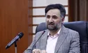 ایجاد ۵ هزار ردیف استخدامی برای به کارگیری نخبگان در ساختار اجرایی کشور