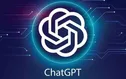 باگ دردسرساز ChatGPT سوابق چت هوش مصنوعی را به کاربران دیگر نشان می‌دهد