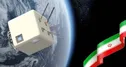 اقتدار ملی با توسعه فناوری فضایی|صنعت فضایی با ورود بخش خصوصی متحول می‌شود