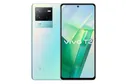 گوشی Vivo T2 5G چه مشخصاتی دارد؟