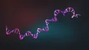 واکسن قوی حاوی RNA با کمک فناوری نانو ساخته شد
