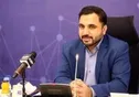 ایجاد پوشش ۲۰ میلیون فیبر نوری درب منازل و کسب و کارها تا ۳ سال آینده