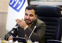امکان تماس صوتی و تصویری با کیفیت در ۳ پیامرسان ایرانی