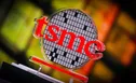 اپل نخستین محموله تراشه‌های 2 نانومتری را در سال 2025 از TSMC دریافت می‌کند