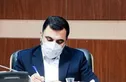 همکاری با چین برای «ملی کردن اینترنت» شایعه است