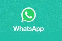 دعوای واتس‌اپ با دولتها بالا گرفت