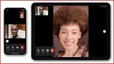 برنامه FaceTime از طریق وب به اندروید و ویندوز می‌آید