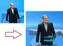 پرامپت ساختن عروسک سه بعدی با استفاده از هوش مصنوعی