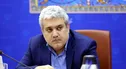 انعقاد قرارداد تولید ۲۰۰اتوبوس برقی/آغاز مشارکت ایران در تحقیقات نجومی نیمکره شمالی زمین