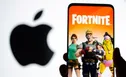 بعد از ۵ سال، «فورتنایت» به اپ استور آمریکا بازگشت!
