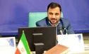 وزیر ارتباطات: برای ارتقای طرح صیانت حضور فعالی خواهیم داشت
