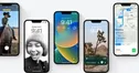 سیستم عامل iOS 16 منتشر شد؛ قابلیت‌ها و آیفون‌های سازگار