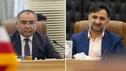 آغاز فعالیت خانه فناوری و نوآوری ایران در ازبکستان با قرارداد ۱۰ میلیون دلاری حوزه انرژی