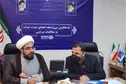 پاسخ بی واسطه وزیر ارتباطات به مطالبات مردمی