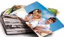 چگونه عکس یادگاری خود را ماندگارتر کنیم؟/ سه سوته عکستان را تحویل بگیرید
