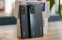 محبوب ترین گوشی‌ های میان رده شیائومی سری redmi