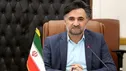 صندوق نوآوری و شکوفایی از شرکت‌های دانش‌بنیان فعال در کسب‌وکارهای اینترنتی آسیب‌دیده حمایت می‌کند | بازدید از ناحیه نوآوری دانشگاه صنعتی شریف