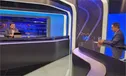 امروز از ایجاد پوشش فیبرنوری ۳ میلیون خانوار رونمایی شد | سرعت اینترنت طرح فیبرنوری منازل و کسب و کارها تا ۸۰ برابر بیشتر است