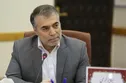 سرپرست حوزه ریاست معاونت علمی و فناوری ریاست جمهوری منصوب شد