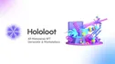استارتاپ Hololoot متاورس و NFT را به ۱ میلیارد دستگاه واقعیت افزوده می‌آورد
