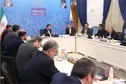 فیبرنوری زیرساخت توسعه در دهه های آینده است | پروژه فیبرنوری منازل در استان فارس باید در اولویت برنامه های این استان قرار گیرد