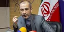 اینترنت را رها کنید و به امنیت کشور برسید/وضعیت ⁧‫امنیت اطلاعات‬⁩ کشور نگران کننده است