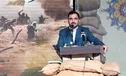 باید حافظ استقلال کشور در فضای مجازی باشیم