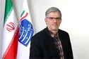 مأموریت‌های ویژه رئیس جدید سازمان فضایی ایران