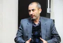 سخنان جنجالی نماینده مجلس در مورد گرانی اینترنت+فیلم