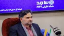 ۹۷ درصد دانش بنیان‌ها با ارائه تسهیلات امریه سربازی در کشور ماندند