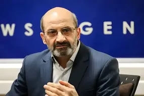 ستاد راهبری فضای مجازی نباید جای شورای عالی فضای مجازی را بگیرد